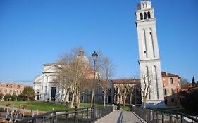 Ca' Micaela